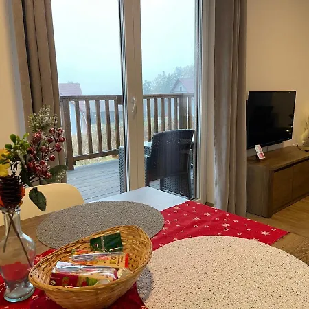 Apartmany Max Vaclavov u Bruntalu Exterior photo